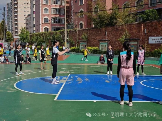 哪里能找到智能篮球训练的应用程序_0
